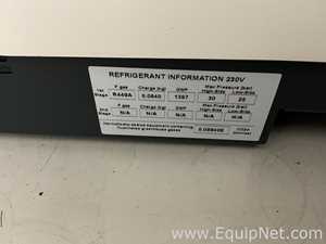 Concentrador GeneVac EZ-2.3 Elite