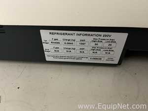 Concentrador GeneVac EZ-2.3 Elite