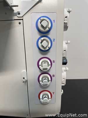 Fresenius Kabi LOVO 6R4900 Cell Processing System
