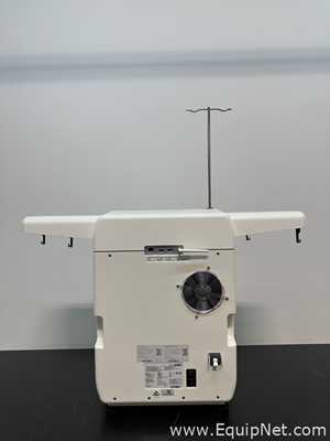 Fresenius Kabi LOVO 6R4900 Cell Processing System
