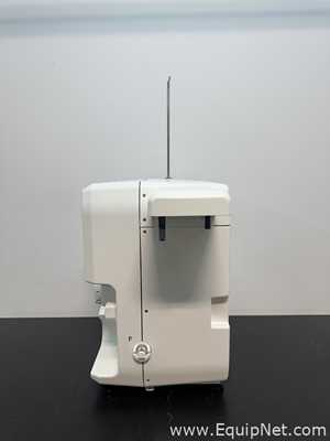 Fresenius Kabi LOVO 6R4900 Cell Processing System