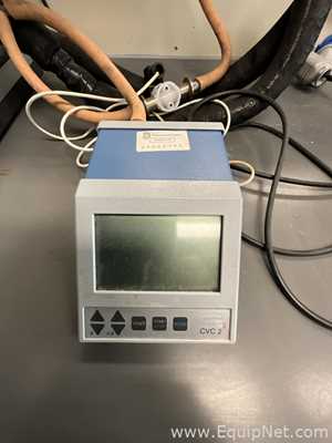 Evaporador Heidolph Laborota 4002