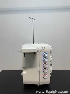 Fresenius Kabi LOVO 6R4900 Cell Processing System