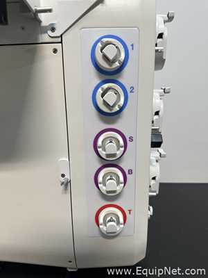 Fresenius Kabi LOVO 6R4900 Cell Processing System