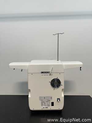 Fresenius Kabi LOVO 6R4900 Cell Processing System