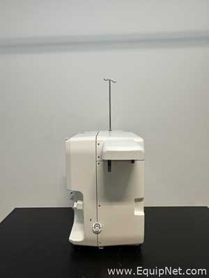 Fresenius Kabi LOVO 6R4900 Cell Processing System