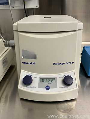 Lot of 3 Off Various Laboratory Equipment