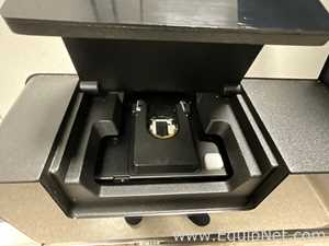 Secuenciador Illumina MiniSeq