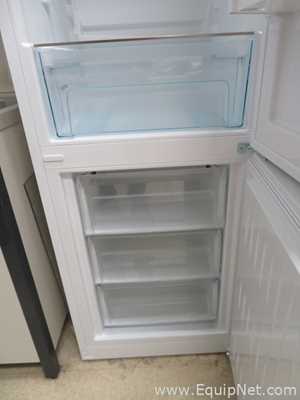 Liebherr CP4813 Index22A/001 343 Litre Upright Laboratory Refrigerator Freezer