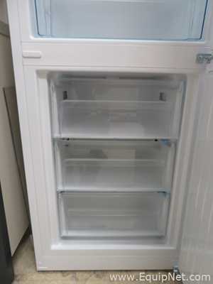 Liebherr CP4813 Index22A/001 343 Litre Upright Laboratory Refrigerator Freezer
