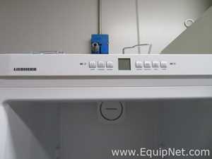Liebherr CP4813 Index22A/001 343 Litre Upright Laboratory Refrigerator Freezer