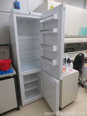 Liebherr CP4813 Index22A/001 343 Litre Upright Laboratory Refrigerator Freezer