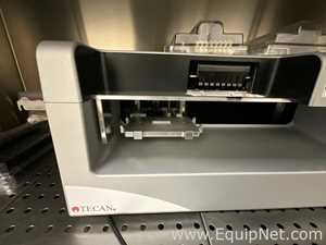 Tecan D300e Digital Dispenser