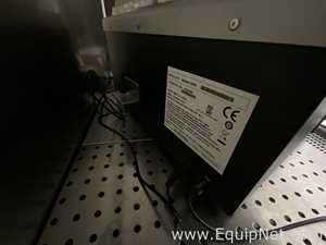 Tecan D300e Digital Dispenser