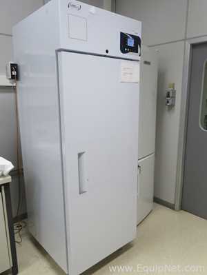 Evermed LF625WXPRO -20 Freezer