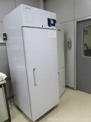 Evermed LF625WXPRO -20 Freezer