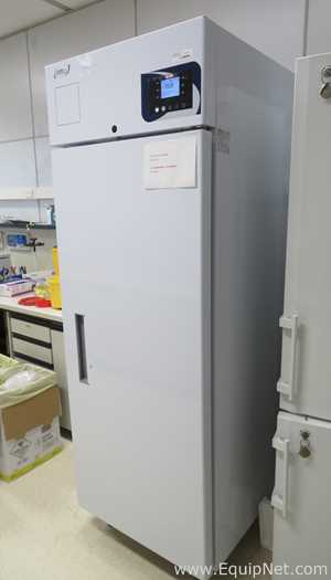 Evermed LF625WXPRO -20 Freezer