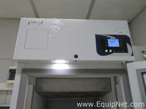 Evermed LF625WXPRO -20 Freezer