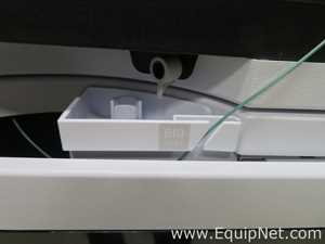 Agilent Technologies 1260 Infinity HPLC System with DAD Detector