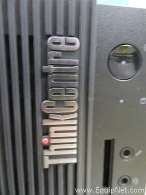 Agilent Technologies 1260 Infinity HPLC System with DAD Detector