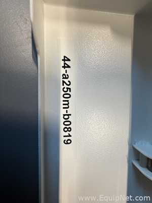 Sartorius Stedim Ambr 250 8 Way Modular Bioreactor System