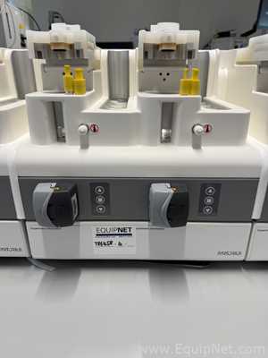 Biorreactor Sartorius Stedim Ambr 250