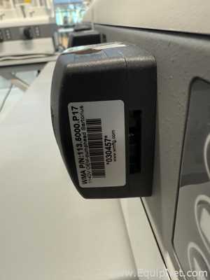 Biorreactor Sartorius Stedim Ambr 250
