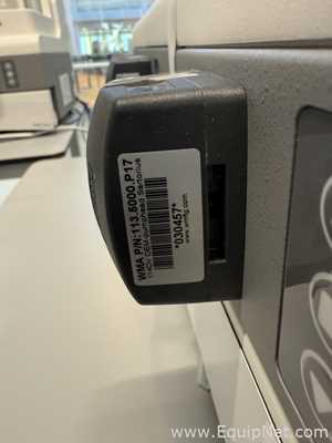 Biorreactor Sartorius Stedim Ambr 250