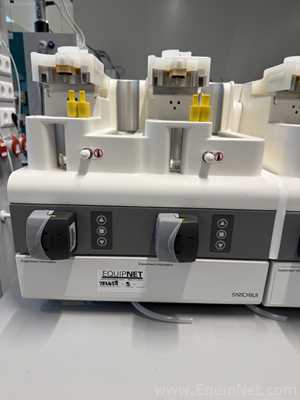 Biorreactor Sartorius Stedim Ambr 250
