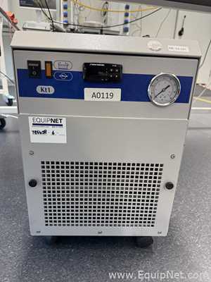 Biorreactor Sartorius Stedim Ambr 250