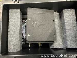 Biorreactor Sartorius Stedim Ambr 250
