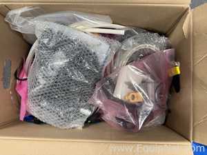 Biorreactor Sartorius Stedim Ambr 250
