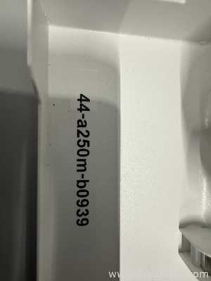 Sartorius Stedim Ambr 250 8 Way Modular Bioreactor System