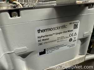 Biorreactor Thermo Scientific HyPerforma Single Use Mixer