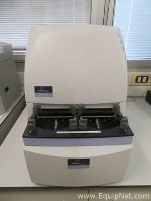 Perkin Elmer Envision 2103  Multilabel reader Microplate Reader