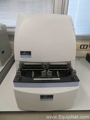 Perkin Elmer Envision 2103  Multilabel reader Microplate Reader