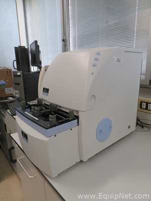 Perkin Elmer Envision 2103  Multilabel reader Microplate Reader