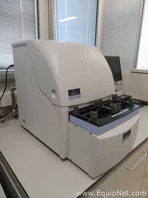 Perkin Elmer Envision 2103  Multilabel reader Microplate Reader