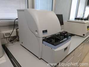 Perkin Elmer Envision 2103  Multilabel reader Microplate Reader