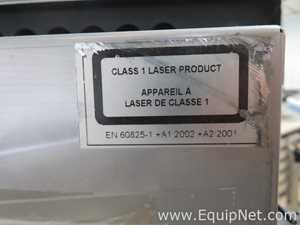Perkin Elmer Envision 2103  Multilabel reader Microplate Reader