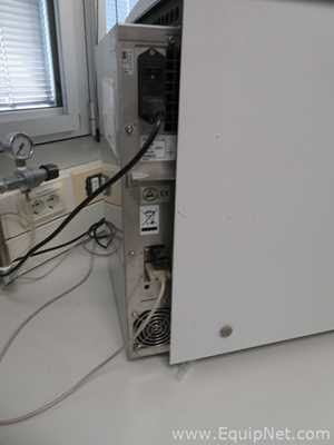Perkin Elmer Envision 2103  Multilabel reader Microplate Reader