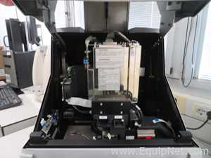 Perkin Elmer Envision 2103  Multilabel reader Microplate Reader