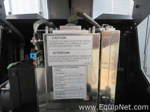Perkin Elmer Envision 2103  Multilabel reader Microplate Reader