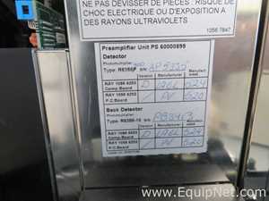 Perkin Elmer Envision 2103  Multilabel reader Microplate Reader