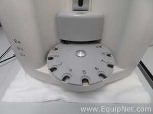Analisador Beckman Coulter Vi-Cell XR