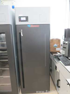 Frimed SRL AF70B-P 700 Litre -20 C Upright Laboratory Freezer