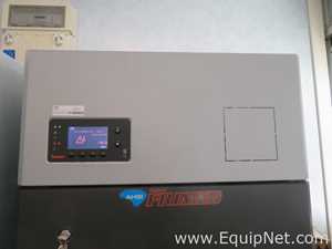 Frimed SRL AF70B-P 700 Litre -20 C Upright Laboratory Freezer