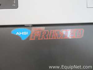 Frimed SRL AF70B-P 700 Litre -20 C Upright Laboratory Freezer