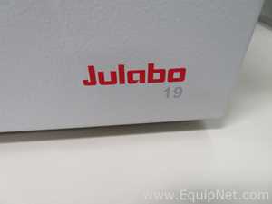 Julabo 19 Litre Water Bath