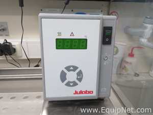 Julabo 19 Litre Water Bath